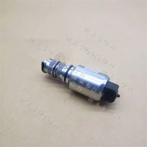 Loader 310J 325K RE211156 Hydraulic Solenoid Valve AT310584 Solenoid AT310584