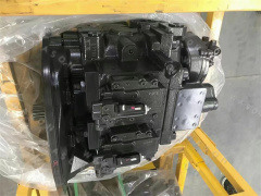K5V212DPH  hydraulic pump Hydraulic Pump Assy SK480-8 SK460-8 SY485-8
