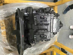 K5V212DPH  hydraulic pump Hydraulic Pump Assy SK480-8 SK460-8 SY485-8