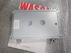 ZAX120-1 ZAX200  ZX225 ZAX200-1  ZX180  Excavator Computer Controller  9226748 4445494 X9226746