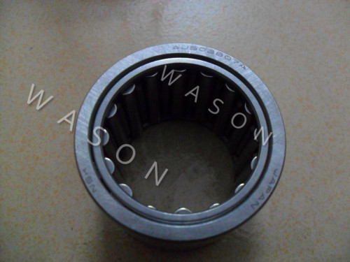 AJ503807 38*54*40   Bearing For K5V200