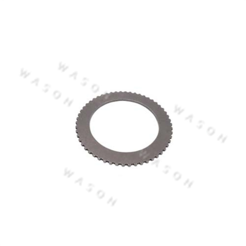 Brake Disc 331-16517