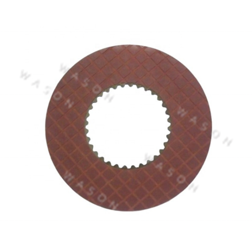 Brake Disc 922541C1 167.6*78*1.8/IT32 For 530