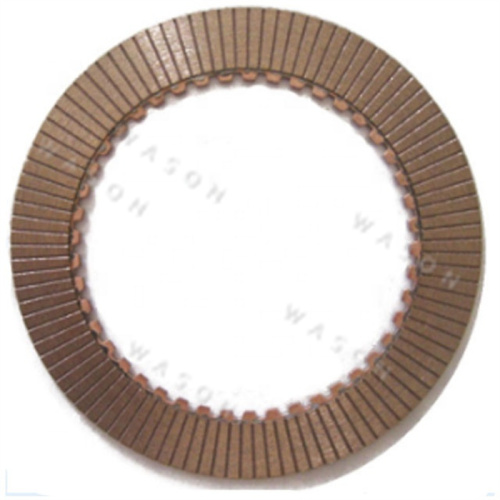 Friction Disc 237016 133.1*92.7*2.3/IT45