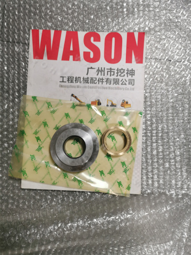 PVD22 PV22 Excavator Hydraulic Spare Parts Hydraulic Seal