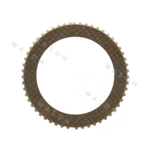 High Quality Clutch Disc 291578A1 139*99*1.9/OT54 For B110 B110B B115 B115B LB90 LB110 LB110B LB115 LB115B jcb