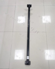 DX260-9   Excavator Metal Pipe