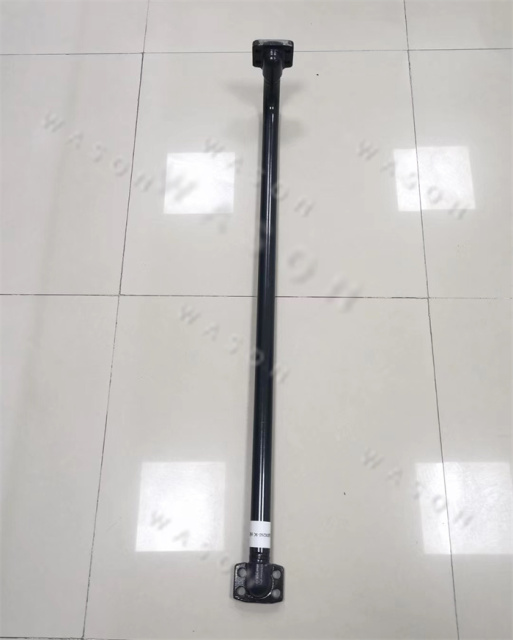 DX260-9   Excavator Metal Pipe