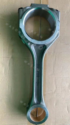 3306 Connection Rod