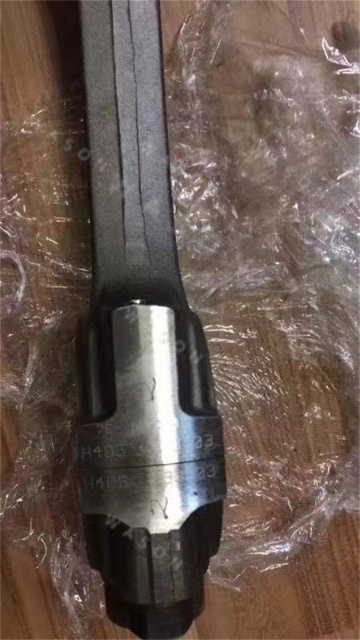 3406 Connection Rod