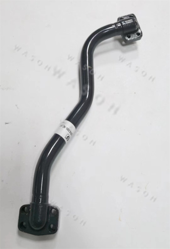 DX300-9C  Excavator Metal Pipe
