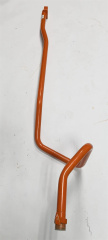 ZAX330-3 ZAX330-3G Excavator Metal Pipe