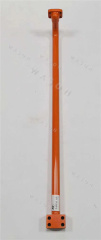 DX260-9   Excavator Metal Pipe