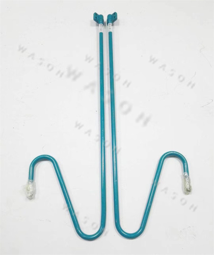 SK200-6 SK200-6E  Excavator Metal Pipe