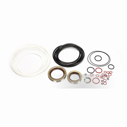 D31-16 TRANSMISSION  SEAL KIT