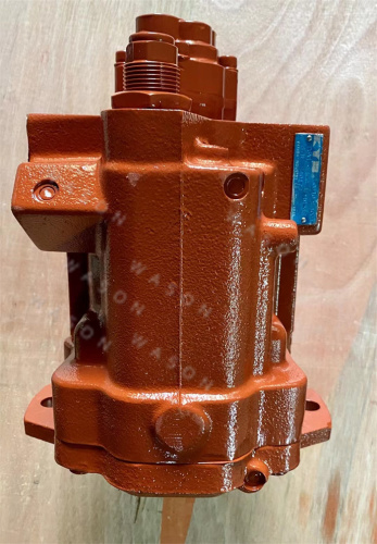 PSVL-54CG-16 Hydraulic Pump Assy b0610-54010