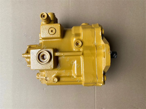 PSVL-54CG Hydraulic Pump Assy E304  2666827 E305C