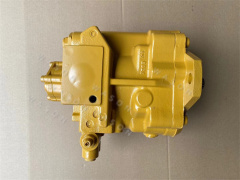 PSVL-54CG Hydraulic Pump Assy E304  2666827 E305C