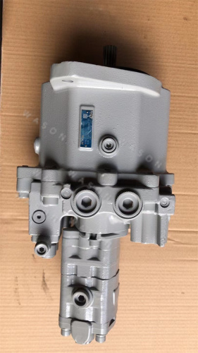 PSVL2-36CG  Hydraulic Pump Assy For  KB181