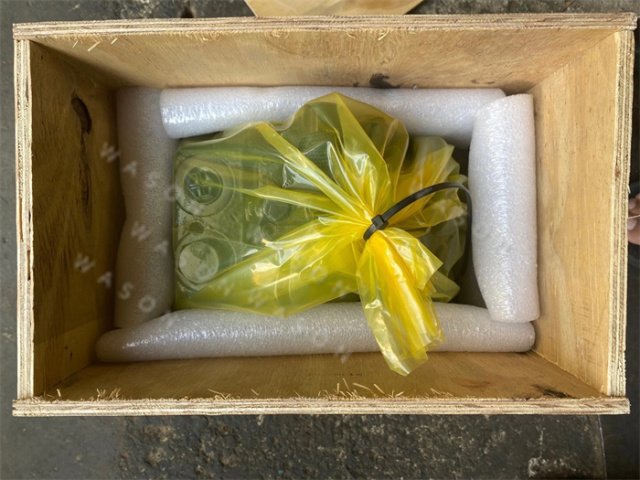 WA480 WA470 WA380 Hydraulic Pump Assy   708-1S-00230
