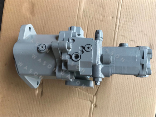 PSVL2-36CG  Hydraulic Pump Assy For  KB181