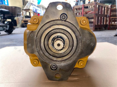 PSVL-54CG Hydraulic Pump Assy E304  2666827 E305C