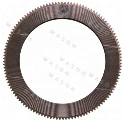 Friction Disc 103-15-32711 180*138*3/IT37
