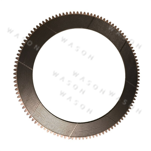 SD16 SD22 SD32  Friction Disc 154-22-11230 390*298.5*4.7/OT128