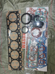 D7D Gasket Kit