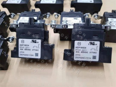 Excavator Electrical Parts  Excavator  Relay  213-0772 For E320B/C/D E330B/C/D