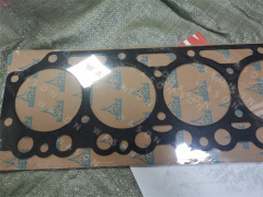 D7D Gasket Kit