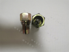 DH340 Excavator Grease Fitting Nipple