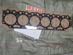 D7D Gasket Kit