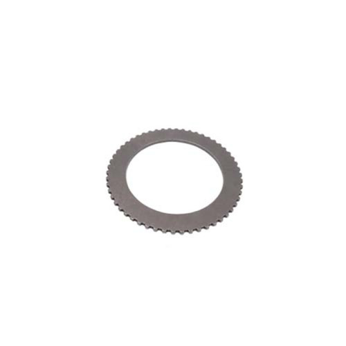 Friction Disc 331/16517  147*99.6*6/OT57 For  3CX 3DX JCB