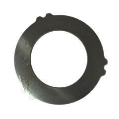 Friction Disc 458/20285 240*140*3.8/OL3 For JCB220 3CX 4CX