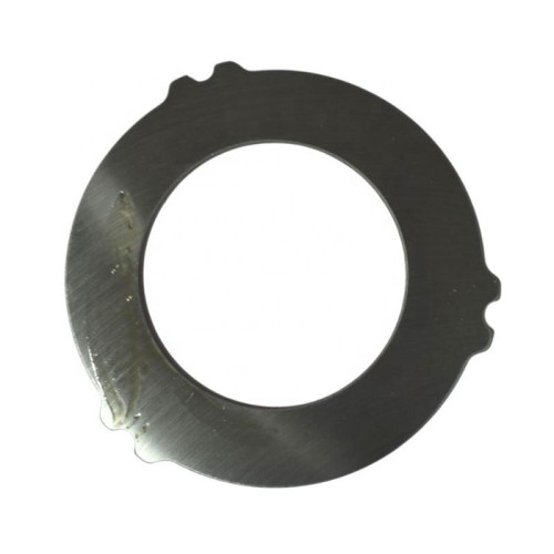 Friction Disc 458/20285 240*140*3.8/OL3 For JCB220 3CX 4CX