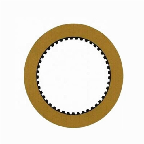 Friction Disc 445/30011 133*93*2.3/IT45 For 1400B 1550B 1600B 1700B 214 215 216 217 3C 3CX 3D 3DX 4C 4CN 4CX