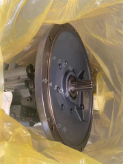 DX225-9C  DX210W-9C/DX210W-10/DX210W-7B  Hydraulic Pump Assy 400914-00104A