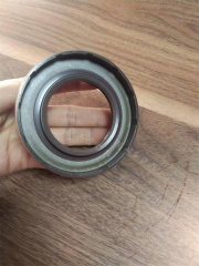 Oil Seal  BH5321