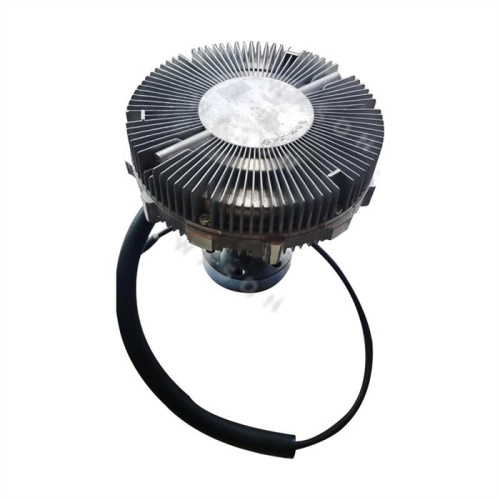 E330D Excavator Fan Clutch 259-2658