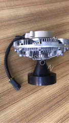 E320C Excavator Fan Clutch 281-3588