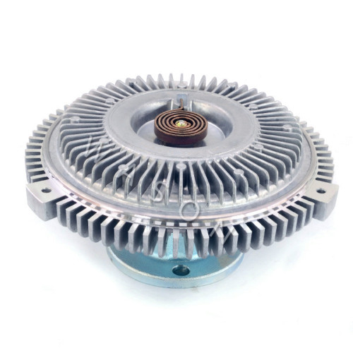 R60-9  Excavator Fan Clutch 11Q6-00200
