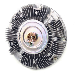 R225-9 R275-9 Excavator Fan Clutch  11Q6-00261
