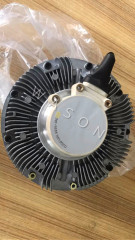E320C Excavator Fan Clutch 281-3588