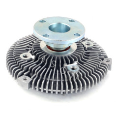 R60-9  Excavator Fan Clutch 11Q6-00200