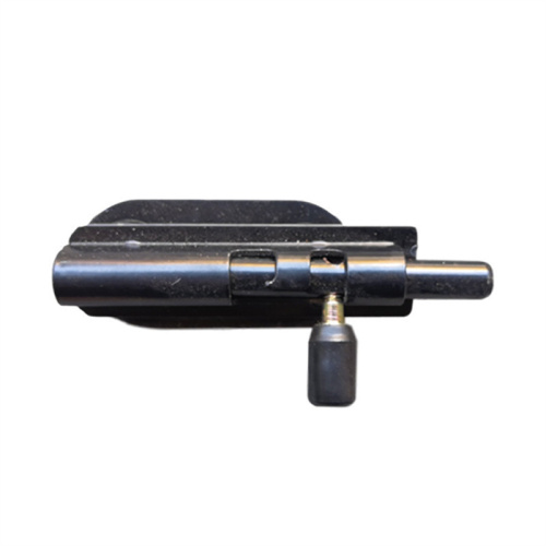 PC200-6 Front Down Hinge