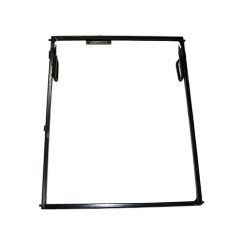 PC-7 PC200-7 Excavator Front Glass Screen