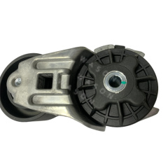 E325C E2100 E2500 D1186 Excavator Fan Belt Pulley Tensioner 127846000；127425000；XDT11706A