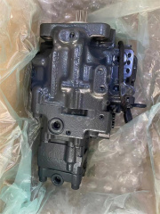 Genuine PC56/PC50MR/PC40 Hydraulic Pump Assy 708-3S-00961