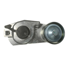APV2970 EC Excavator Fan Belt Pulley Tensioner 3154315/1664973/8149788